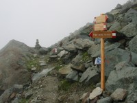 /album/galleria-fotografica/bivio-per-il-rifugio-gastaldi-jpg/